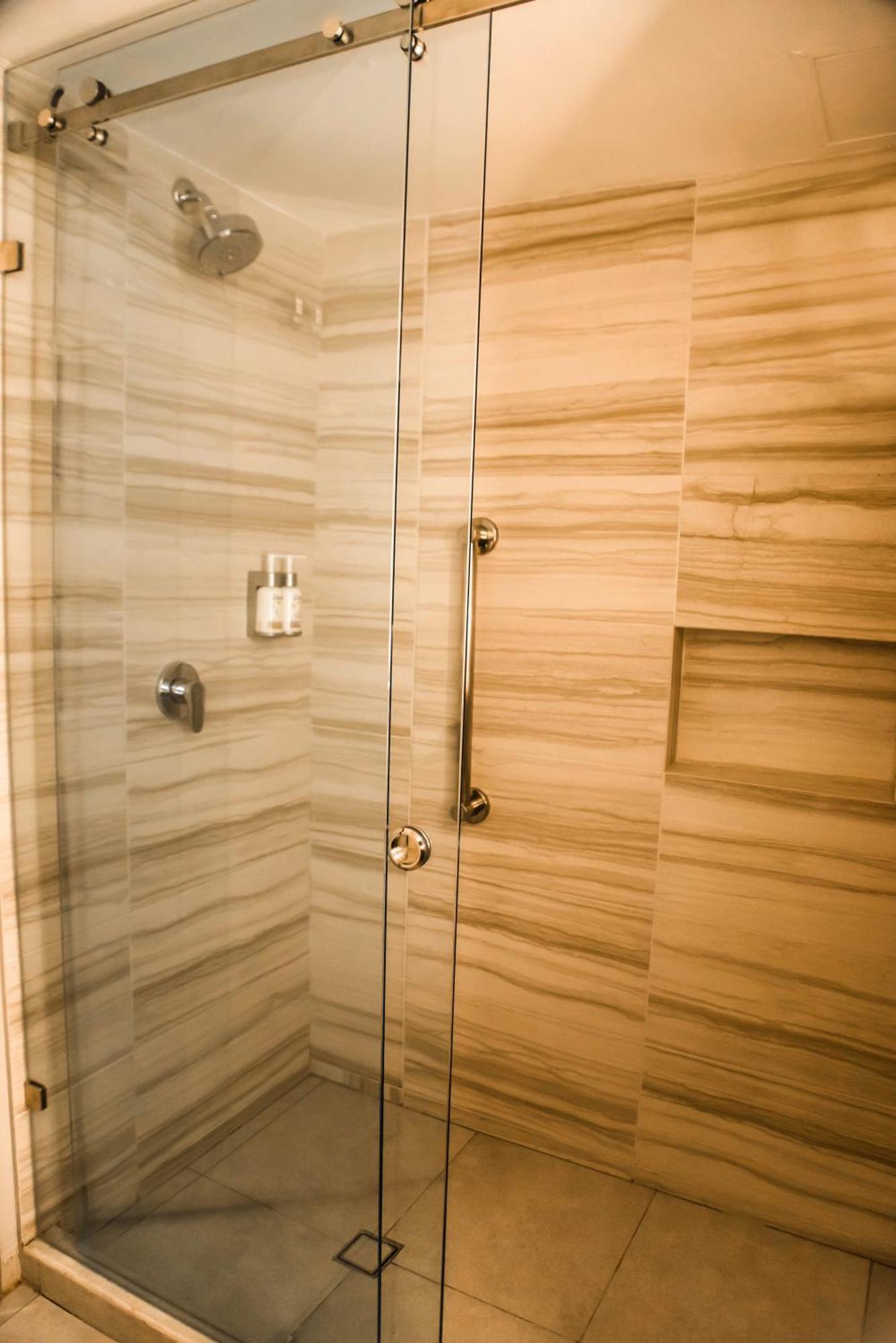 Holiday Inn Express Tapachula By Ihg Eksteriør billede