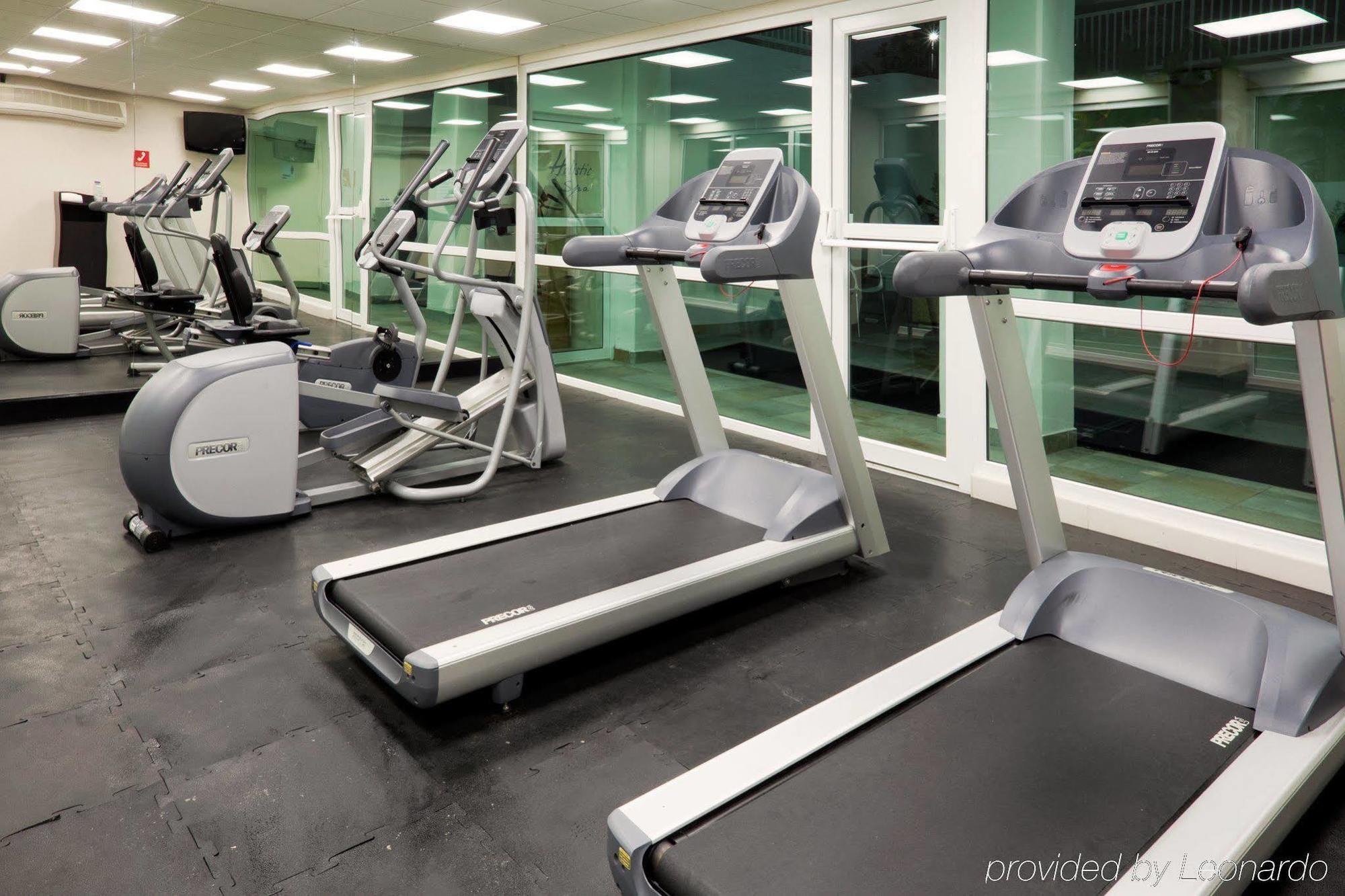 Holiday Inn Express Tapachula By Ihg Eksteriør billede