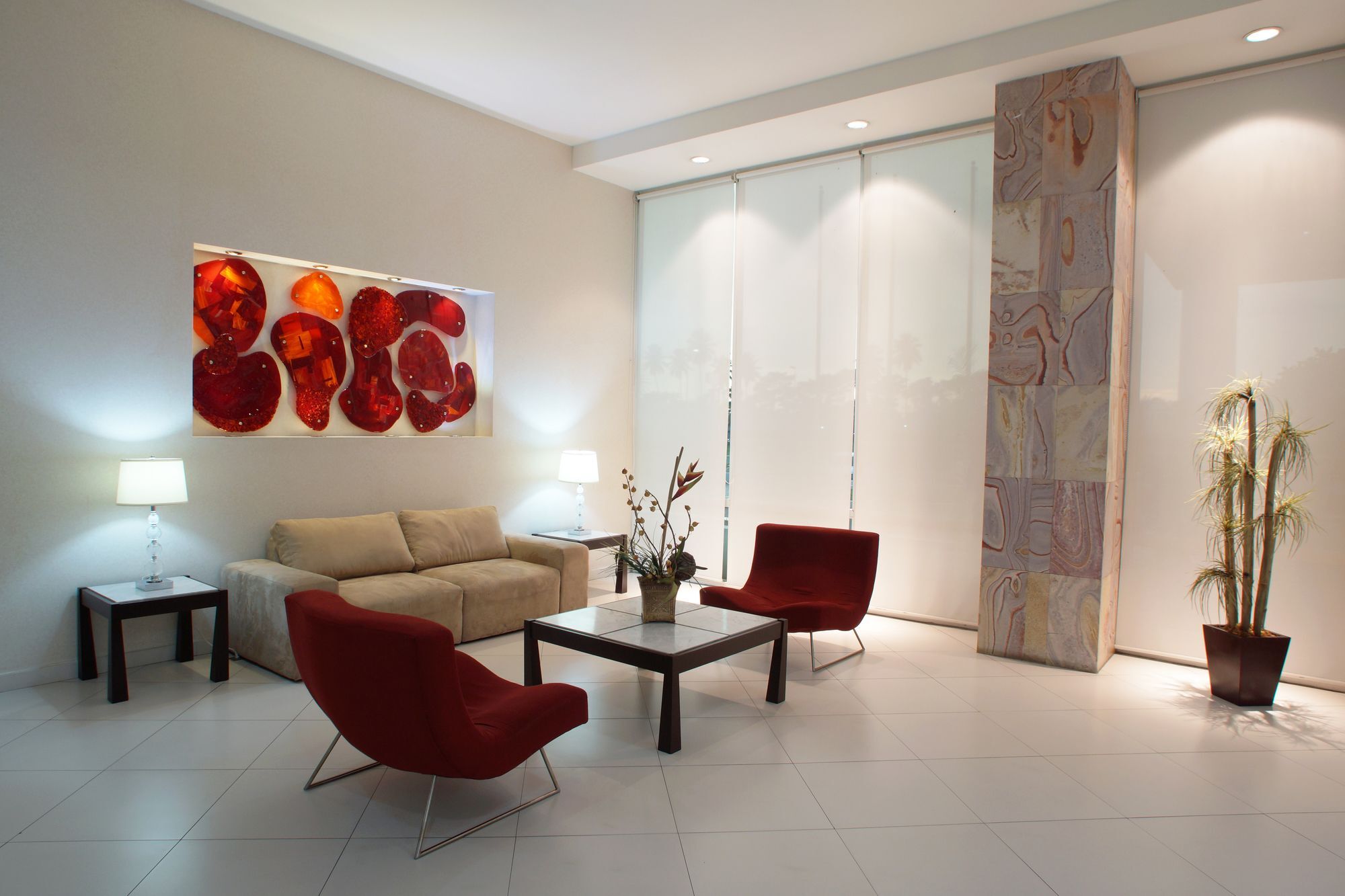 Holiday Inn Express Tapachula By Ihg Eksteriør billede